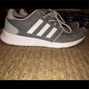 SOLD Adidas Sneakers